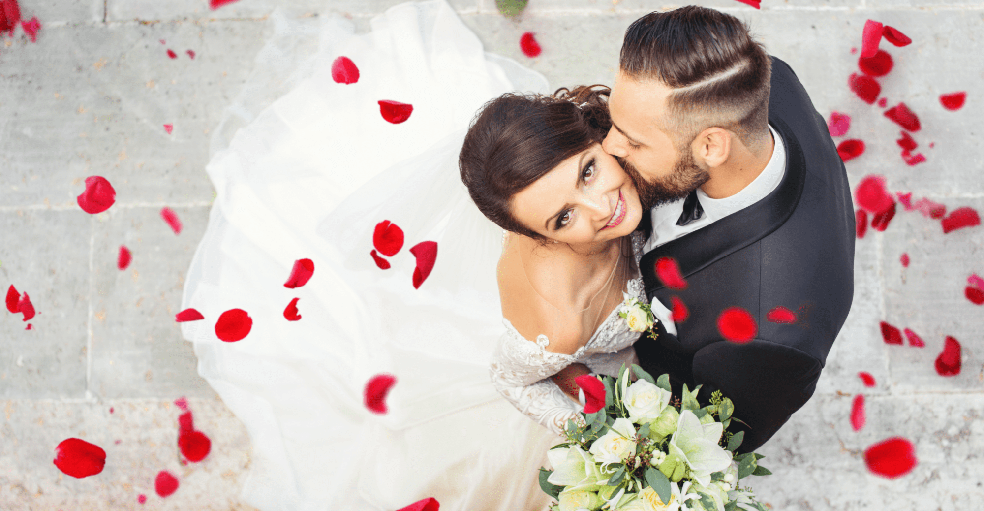 preventivo matrimonio